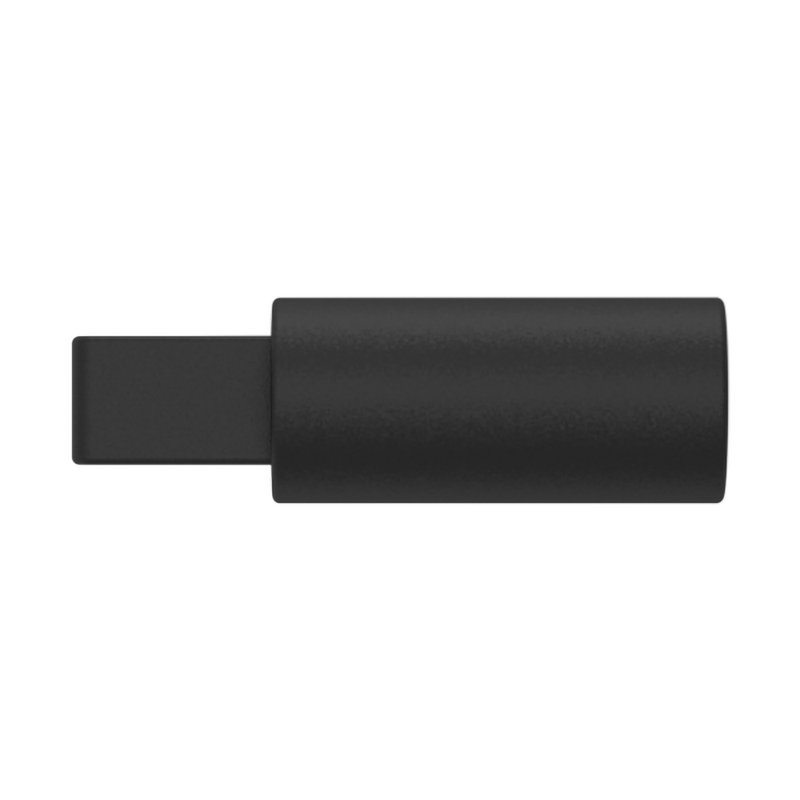 4433 Gramercy Pull, Satin Black