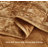 Velvet Quilt-1772403276-1767747949