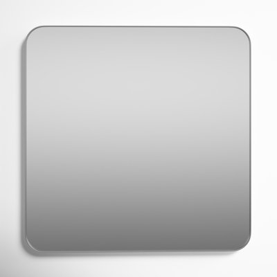 Eaton Mirror