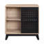 Console 30,36 po Clemen
