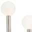 Happy Sconce-53743696