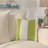 16" x 16" Outdoor Throw Pillow-871789252-871789263