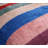 Striped Throw Pillow