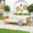 3 SEATER Patio Sofa-1647473398-1647473396