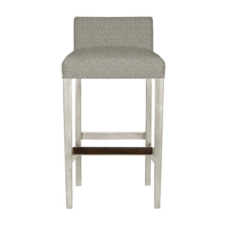 Gin Fizz/Harvey 31" Wallbanger Bar Stool
