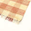Tapis durable, tapis en jute, tapis durable, 5 pi x 7 pi-17613477