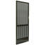 Porte moustiquaire en aluminium Westmore-29675422