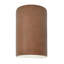 Applique murale 1 lumière Pacursa-1918739667-2007158949-2007158936