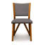 Exeter Upholstered Dining Chair-22470429-22470458