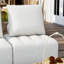 Méridienne large 31,50 po Ayriauna-52842626
