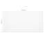 Verndale  Table Protector 2 mm PVC-795611528-795611543
