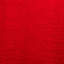 Rug "HUARTE" Short Pile Soft and Washable Red-195819131