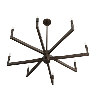 Griff Chandelier