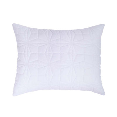 Gerdemie Cotton Blend Sham