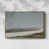 Gold Floater Framed Canvas is unavailable