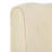 Kamdyn 73.03Cm Wide Tufted Barrel Chair-1449950213