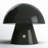 Xyanna Metal Desk Lamp-1128297982