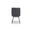 Balbur 48cm H Upholstered Side Chair-1978167555
