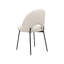 Marana Upholstered Dining Chair-1111434648