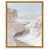 Gold Floater Frame is unavailable