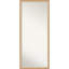 Miroir pleine grandeur sol Chiesa-986427169-986427174