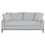 Hendrix Sofa-444861807-444861870