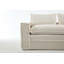 Canapé modulaire Modern-741601914