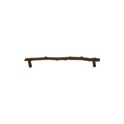 Twig Bar / Handle Pull