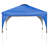 Steel Pop-up Canopy-115115954-62211312