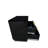Dominika 26'' W Nightstand-1874657101
