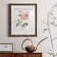 Grandiflora I - peinture encadrée-767280255-767280250