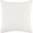 Spring Bouquet Throw Pillow Cover & Insert-113755210-113755211-113755214
