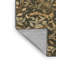 Tapis brun lavable à la machine-1783509111