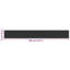 Privacy Fence-1756896491-1756896493
