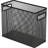Porte-revues de table en filet
