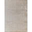 Striped Area Rug-124928348