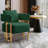 TS Modern Decorative Chair-840881770