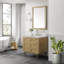 Laurent 36'' W Single Vanity-769577935-780482423-804634410