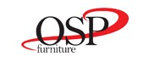 Logo OSP Furniture