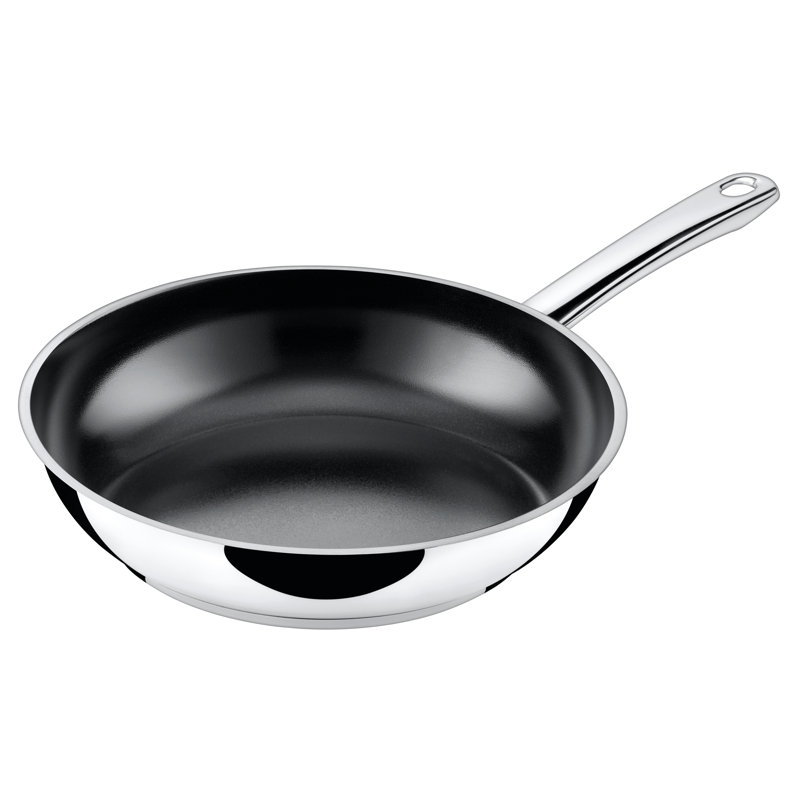 Non-Stick Frying Pan, 24cm