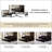 Chesterfield Sofa-986397491