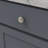 Sinclaire Collection Knob 1-3/8 Inch Diameter-49413588