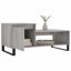 Coffee Table with Storage-124389993