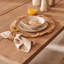6 - Person Dining Set