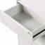 Commode 9 tiroirs Elanora-445914451