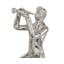 Ensemble de 3 figurines Saini
