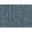 Hand Woven Geometric Area Rug