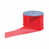 Rouge est en rupture de stock