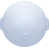 Clear is out of stock selected