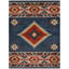 Tapis Southwestern-975623535